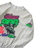 90s Arctic Cat Thundercat Sweatshirt