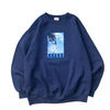 90's Eeyore Sweatshirt