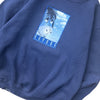 90's Eeyore Sweatshirt
