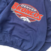 90's Denver Broncos Sweatshirt