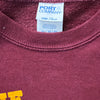 00's College Dropout Sweatshirt