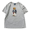90's Polo Bear Tee