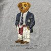 90's Polo Bear Tee