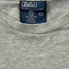 90's Polo Bear Tee