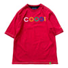 00's Coogi Tee