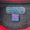 00's Coogi Tee