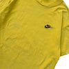90's Nike Tee