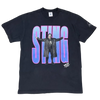 90's WCW Sting Tee