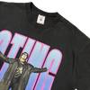 90's WCW Sting Tee