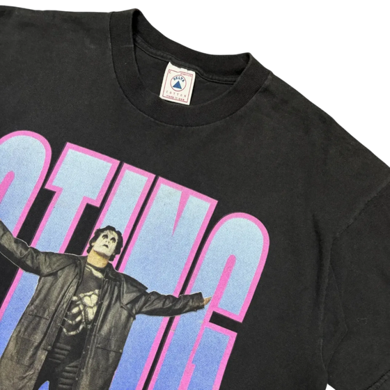 90's WCW Sting Tee