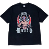 90' WWE Rey Mysterio Tee