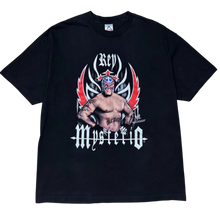 90' WWE Rey Mysterio Tee