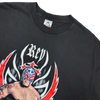 90' WWE Rey Mysterio Tee