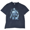 90's WWF The Rock Tee