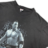 90's WWF The Rock Tee