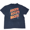 90's WWF The Rock Tee