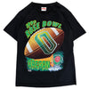 1995 Oregon Ducks Rose Bowl Tee