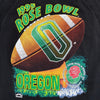 1995 Oregon Ducks Rose Bowl Tee