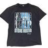 90' WWF Steve Austin Tee