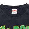 1995 Oregon Ducks Rose Bowl Tee