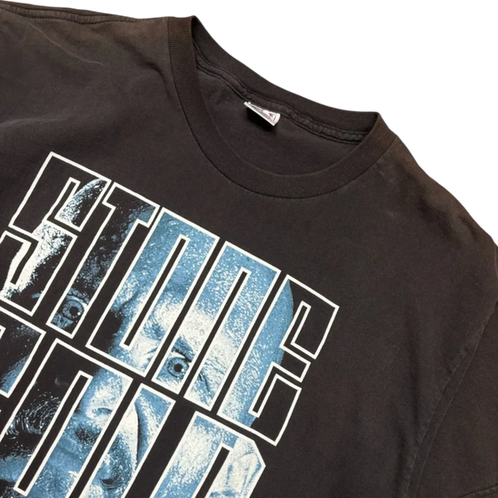 90' WWF Steve Austin Tee