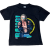 1999 Diamond Dallas Page Tee