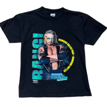  1999 Diamond Dallas Page Tee
