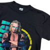 1999 Diamond Dallas Page Tee