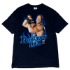 90's Rob Van Dam Tee
