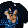 90's Rob Van Dam Tee