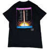90's Angel of God World Tour Jesus Tee