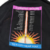 90's Angel of God World Tour Jesus Tee