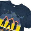 90's WWE Too Cool Tee