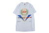 1992 chevrolet indy v8 tee