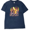 90's WWE Randy Orton Tee