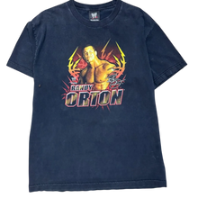  90's WWE Randy Orton Tee