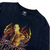 90's WWE Randy Orton Tee