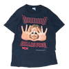 1998 Diamand Dallas Page Tee