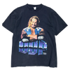 90's WWE DDP Tee