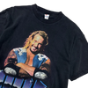 90's WWE DDP Tee