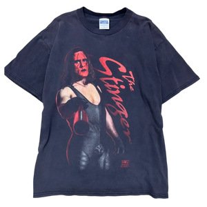 00's Stinger Tee