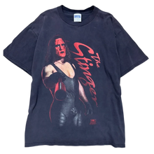  00's Stinger Tee