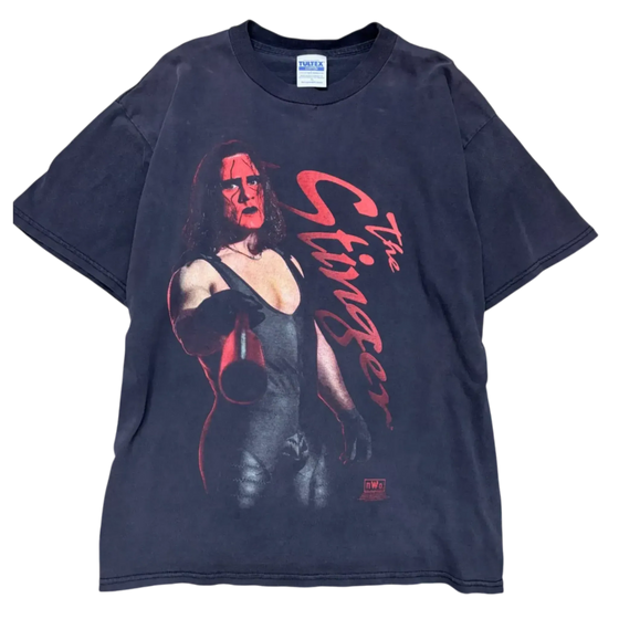 00's Stinger Tee