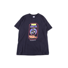  Vintage 90s dick tracey admit one tee