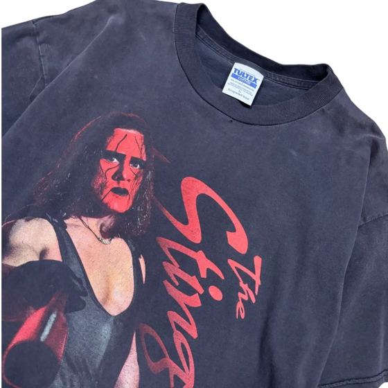 00's Stinger Tee