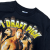 90's The Rock Tee