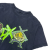 90's WWE Tee