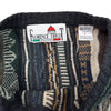 90's Florence Tricot Coogi Style Sweater