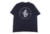 2000s public enemy scope tee