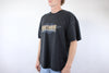 90s harley davidson wisconsin tee